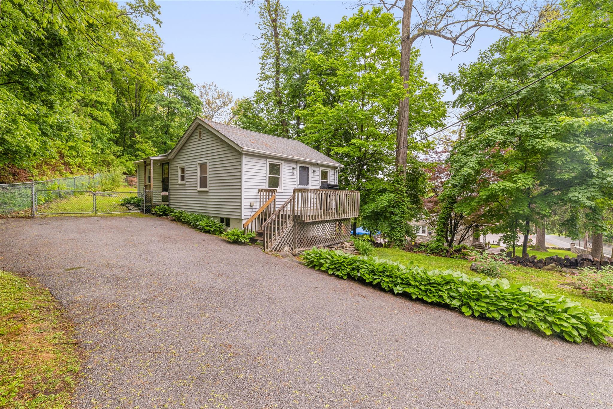 66 Secor Road, Mahopac, New York image 3