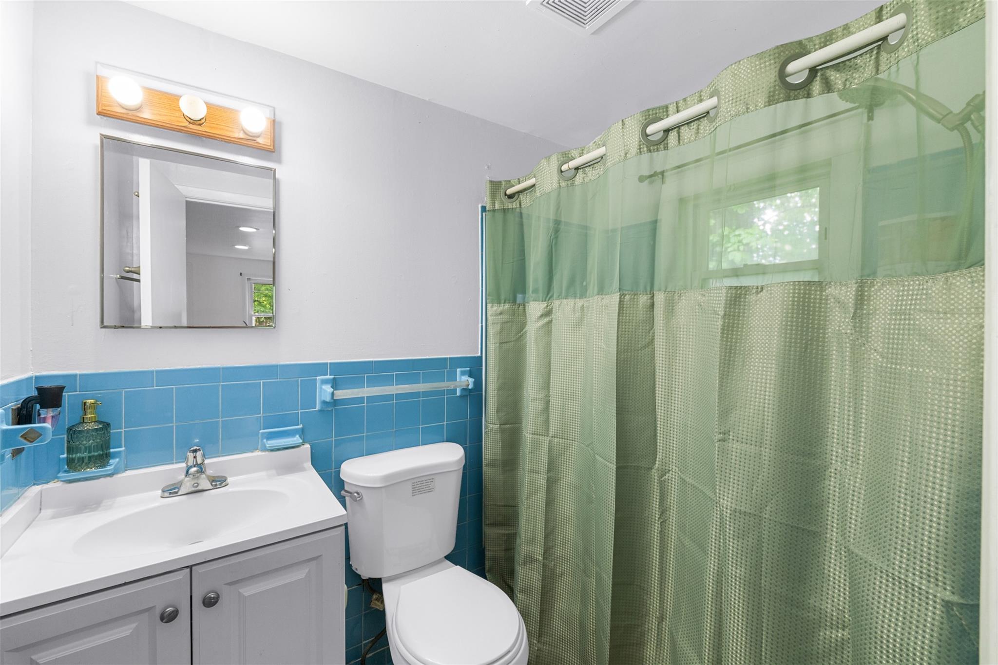 66 Secor Road, Mahopac, New York image 12