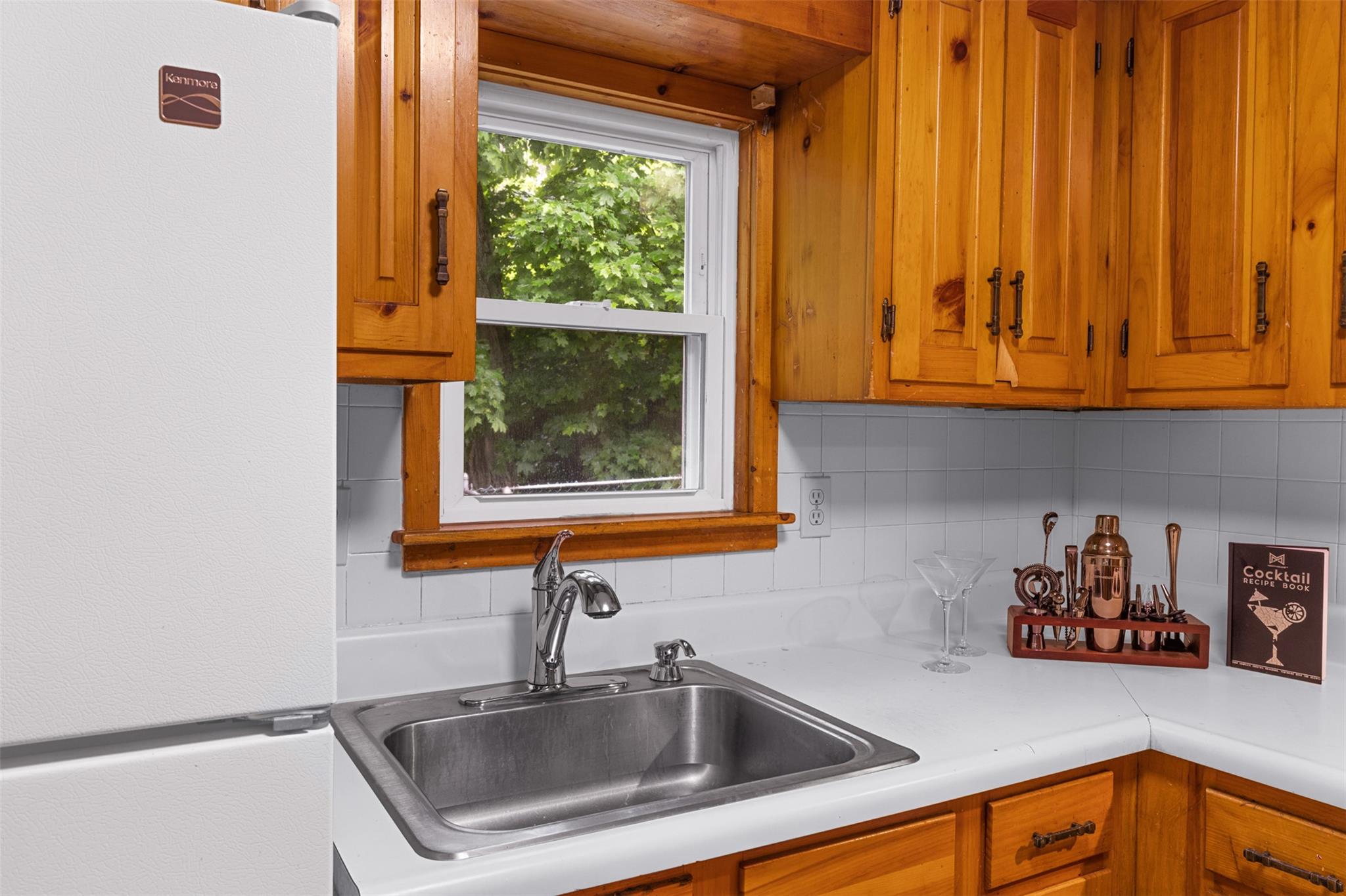 66 Secor Road, Mahopac, New York image 11