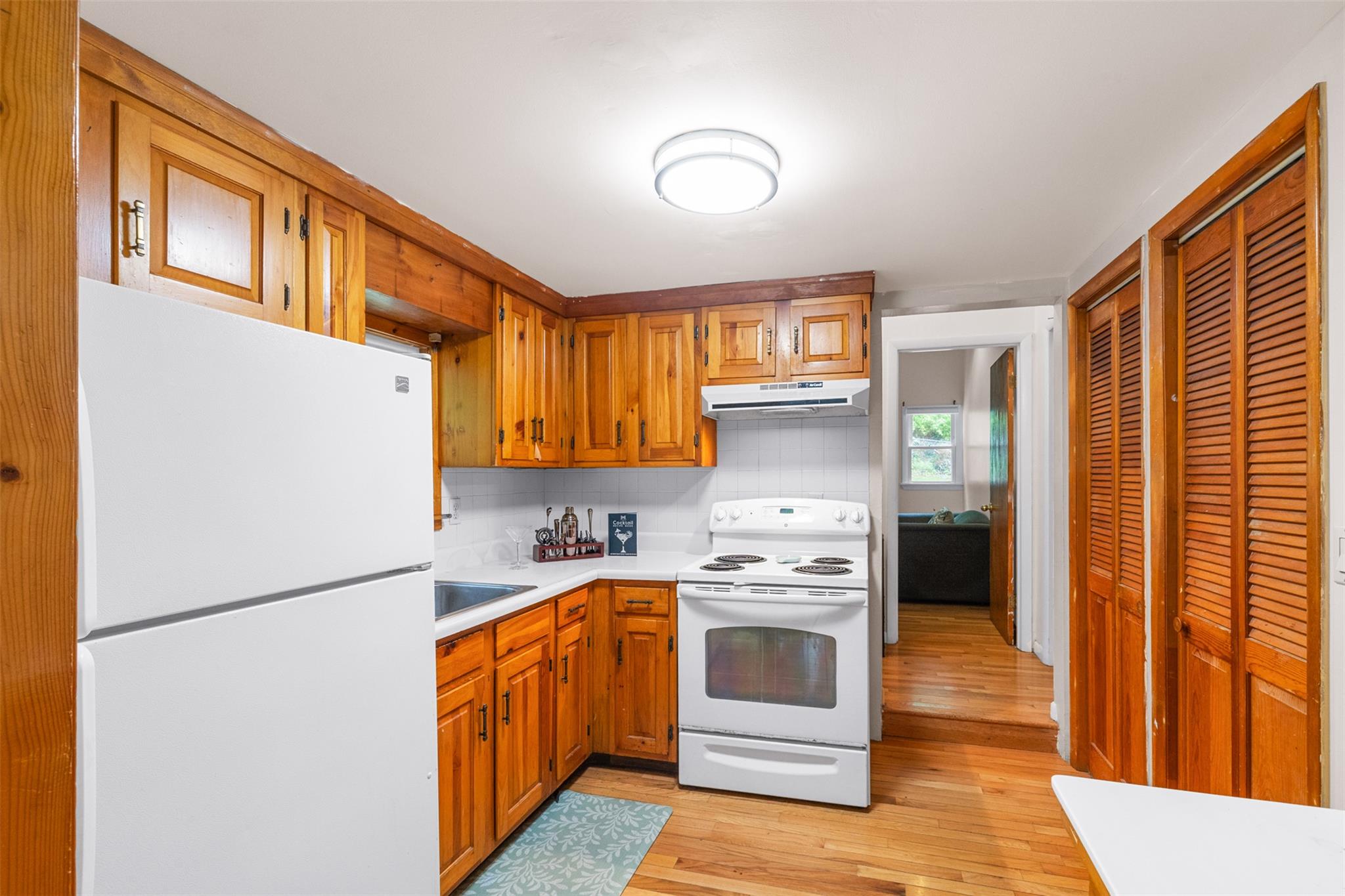 66 Secor Road, Mahopac, New York image 10
