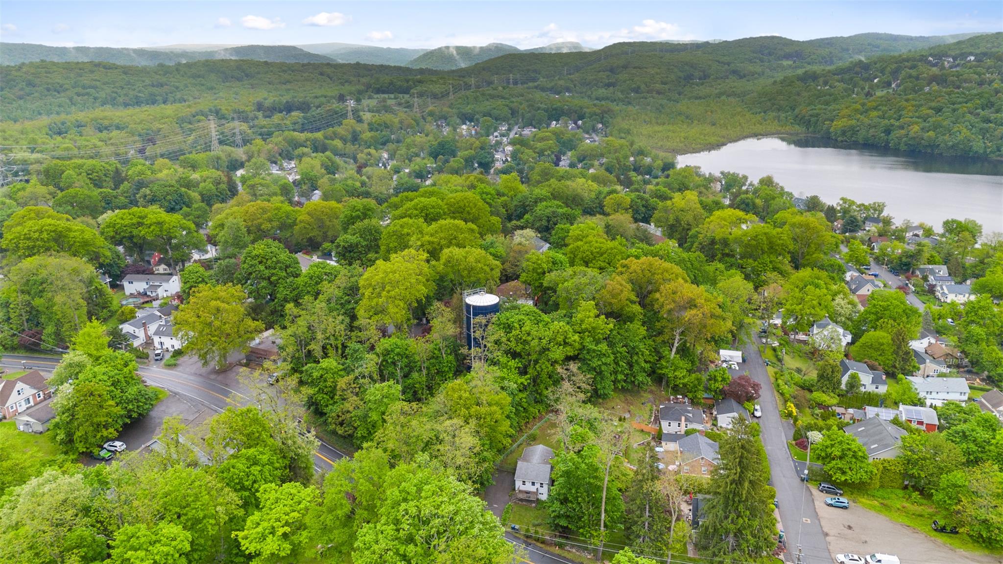 66 Secor Road, Mahopac, New York image 20
