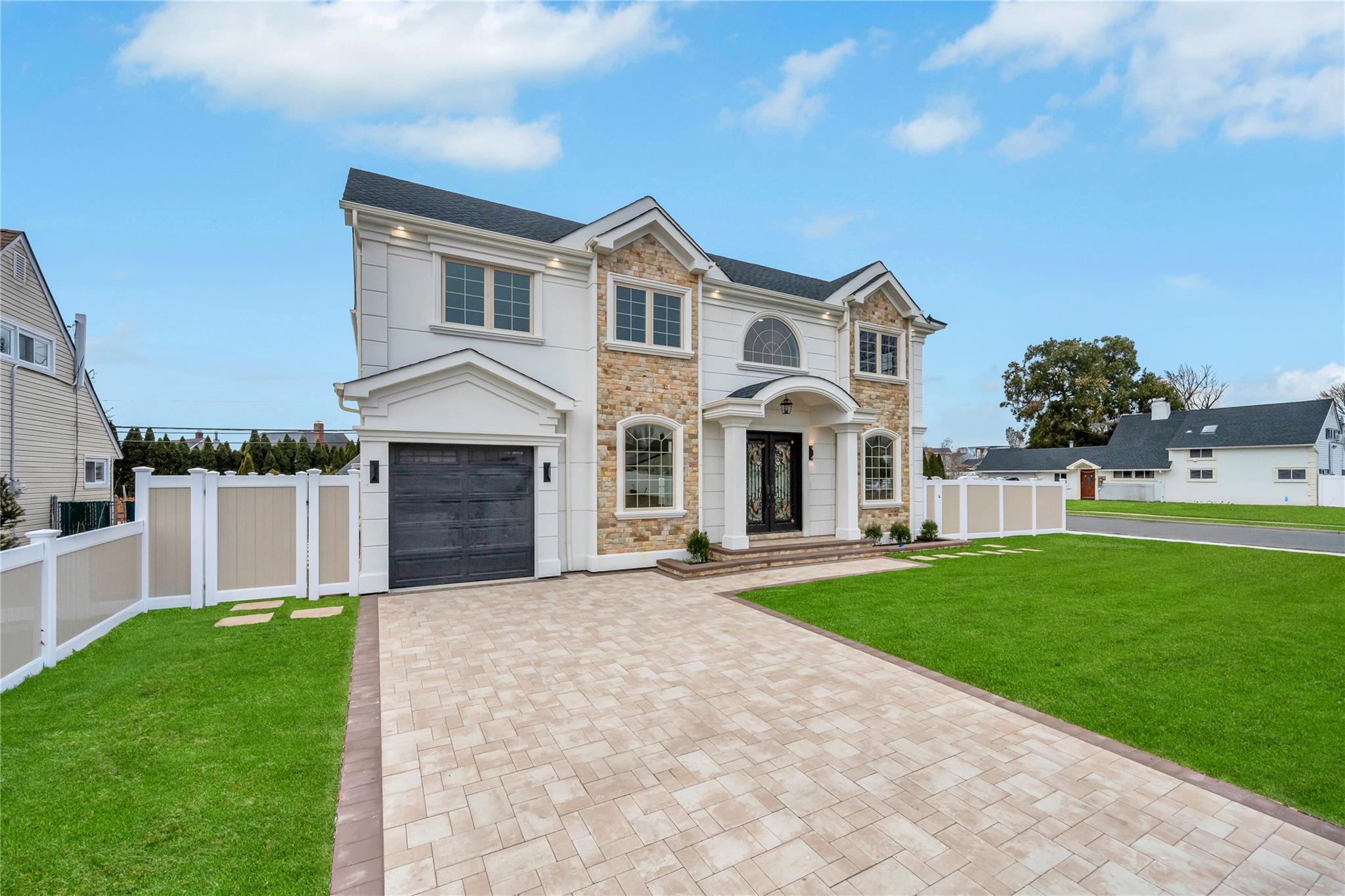 102 Cotton Lane