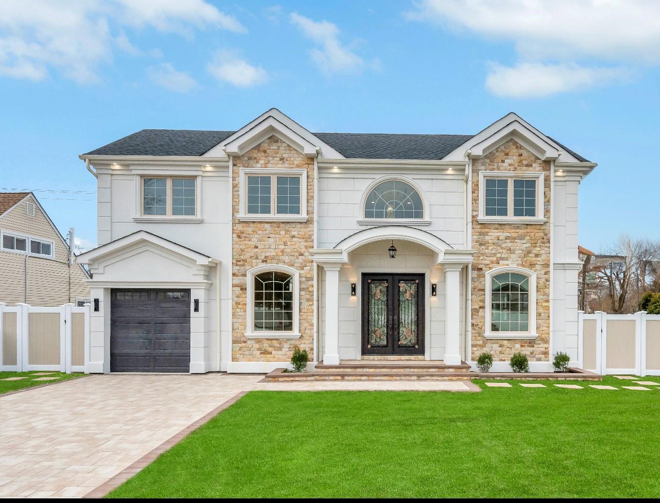 102 Cotton Lane