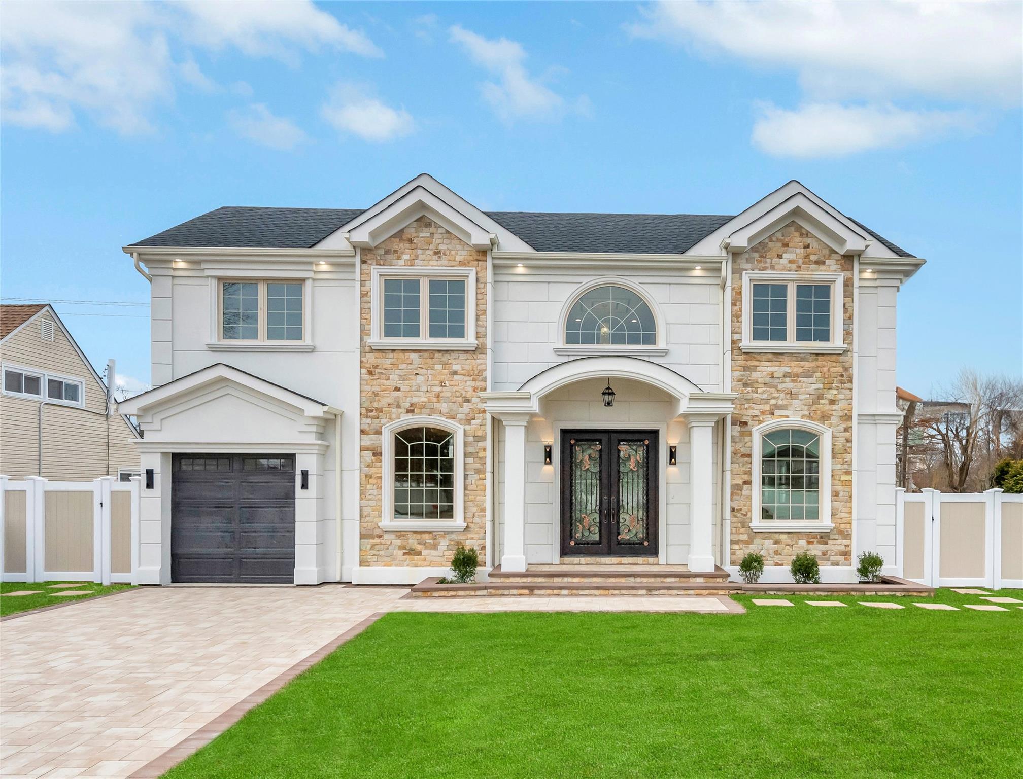 102 Cotton Lane
