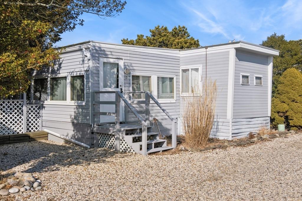 Crassen Boulevard Park Ave U, Amagansett, Hamptons, NY - 3 Bedrooms  
2 Bathrooms - 