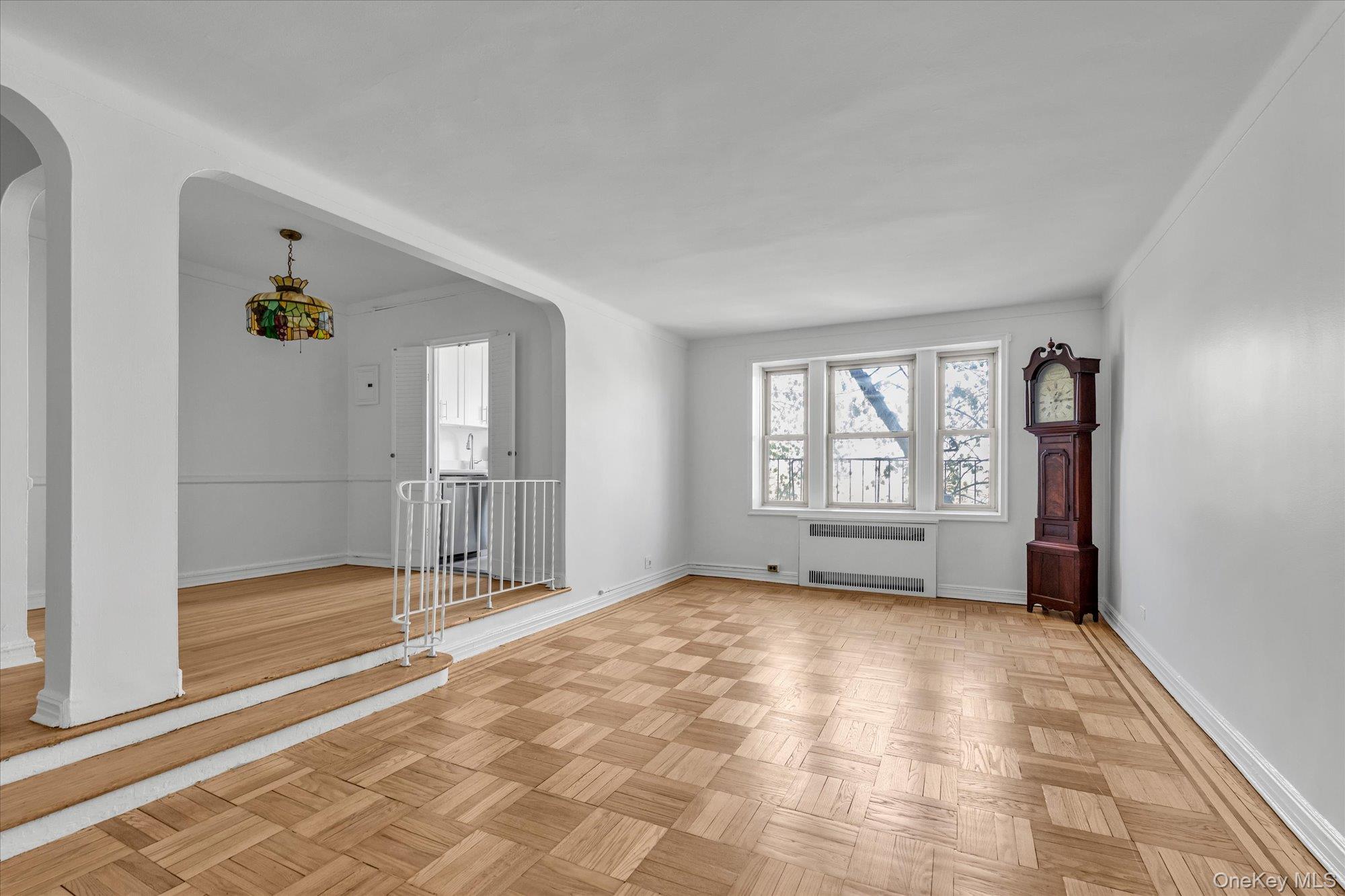 84-49 168th Street 4N