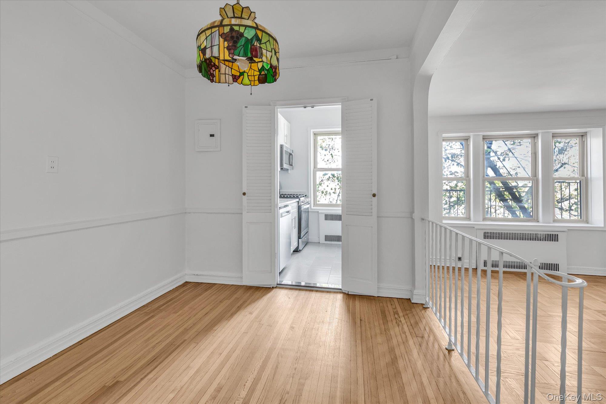 84-49 168th Street 4N