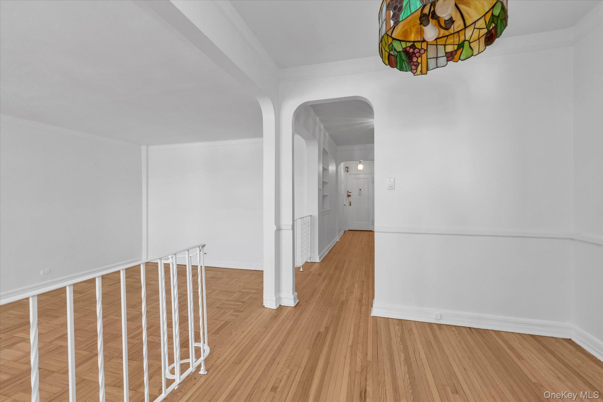 84-49 168th Street 4N