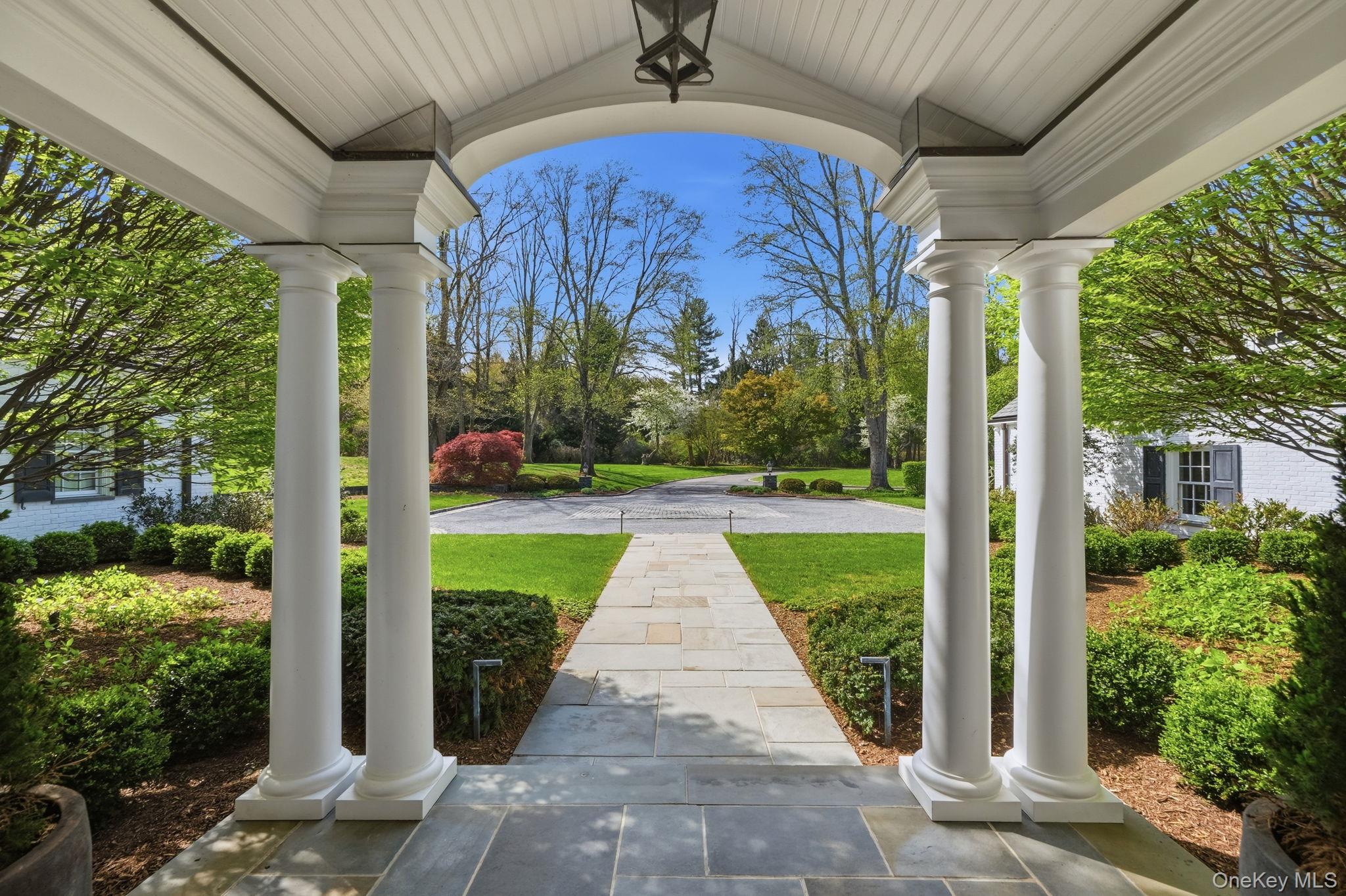 530 Chicken Valley Road