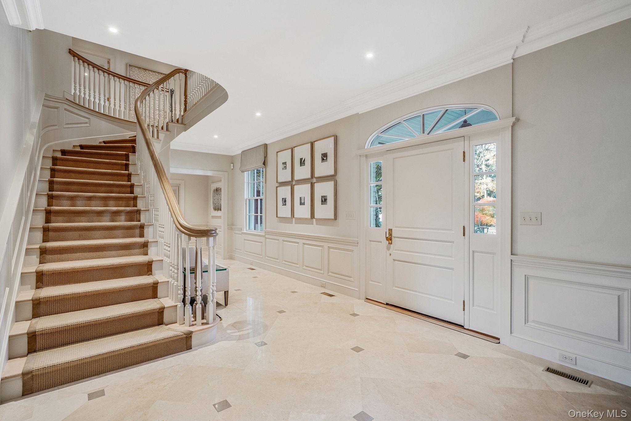 530 Chicken Valley Road