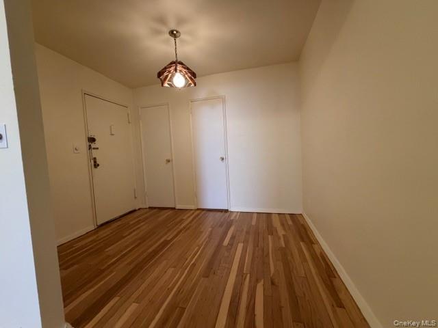 125 Bronx River Road 7A