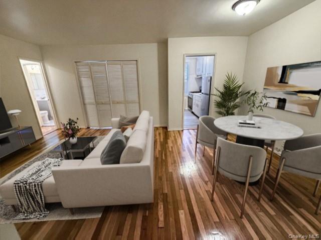 125 Bronx River Road 7A