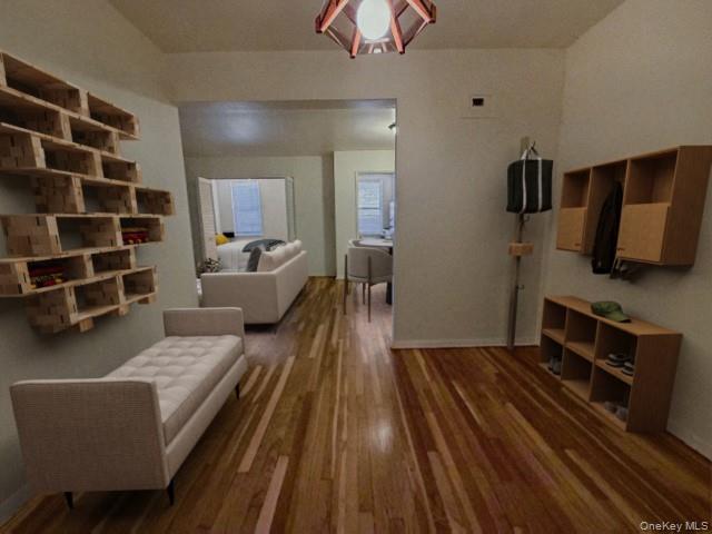 125 Bronx River Road 7A