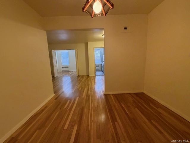 125 Bronx River Road 7A