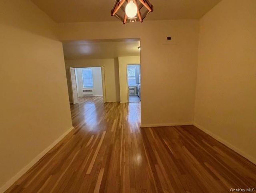 Photo of 125 Bronx River Road #7A, Yonkers, NY 10704 (MLS # 978463)