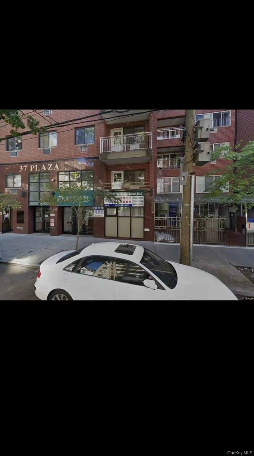 Photo of 142-28 37th Avenue #2C, Flushing, NY 11354 (MLS # 1048317)