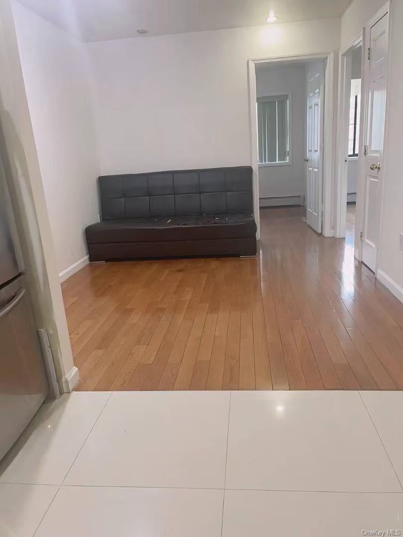 Photo of 142-28 37th Avenue #2C, Flushing, NY 11354 (MLS # 1048317)