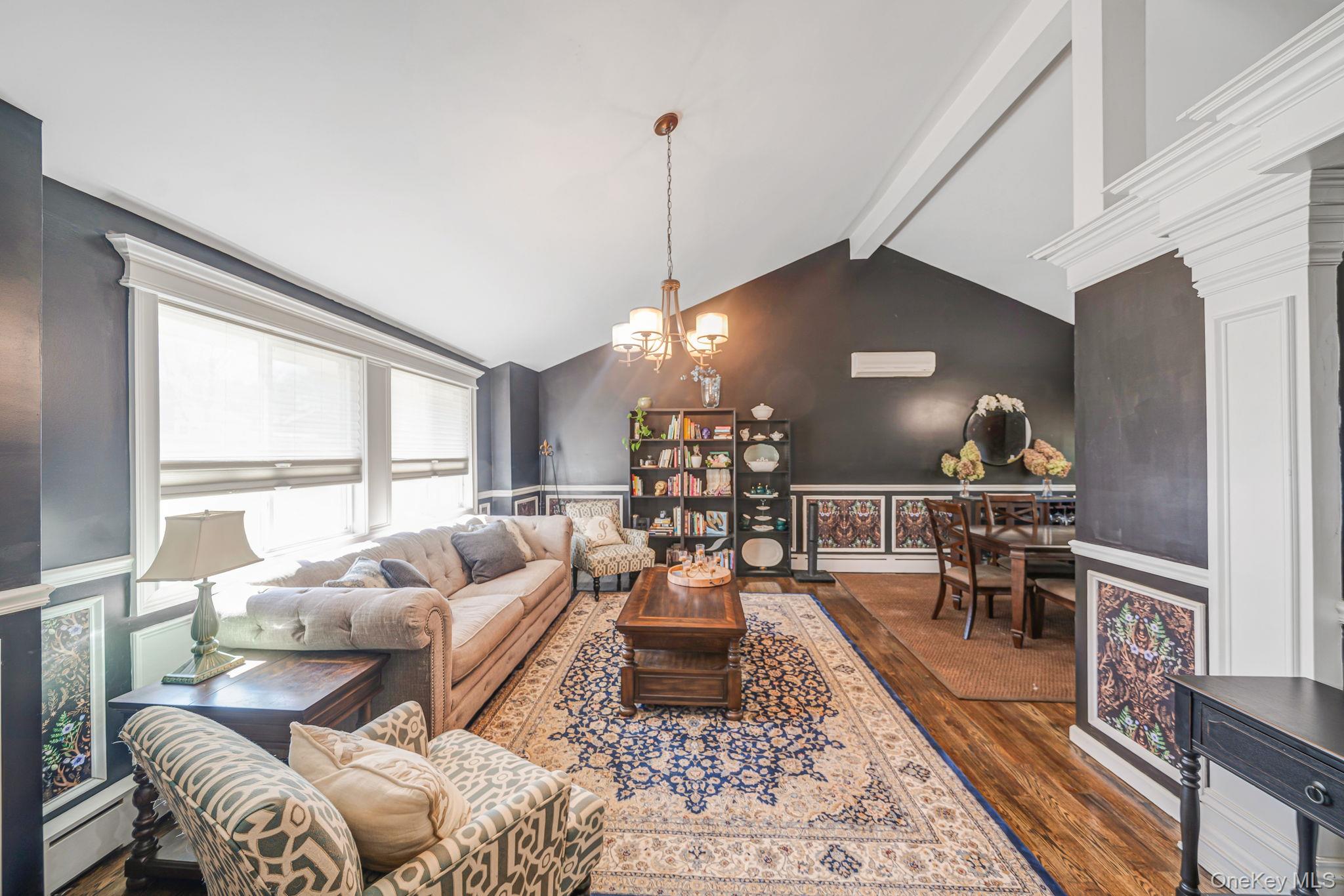 17 Rolling Hills Drive