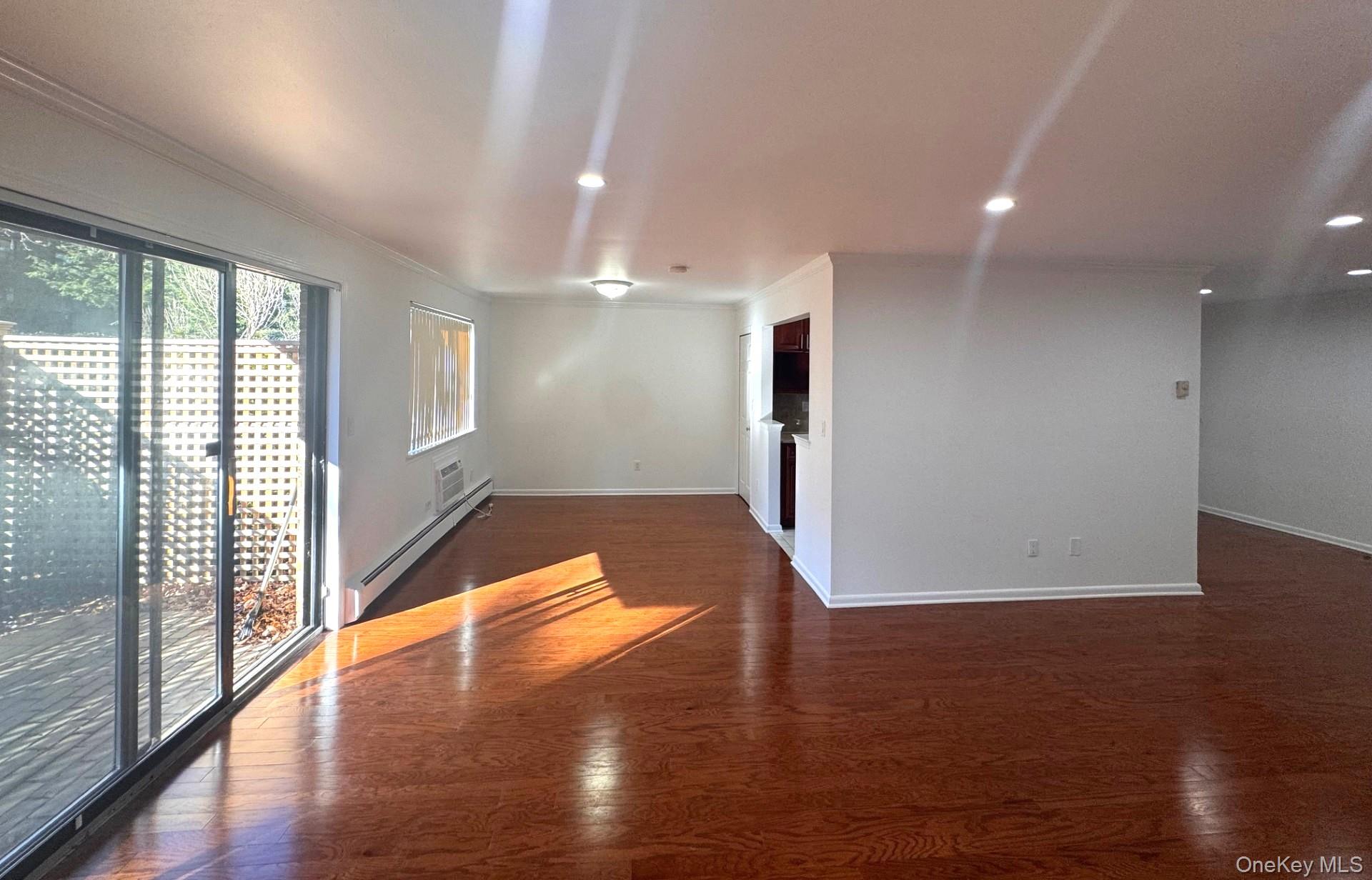 500 Central Park Avenue 116