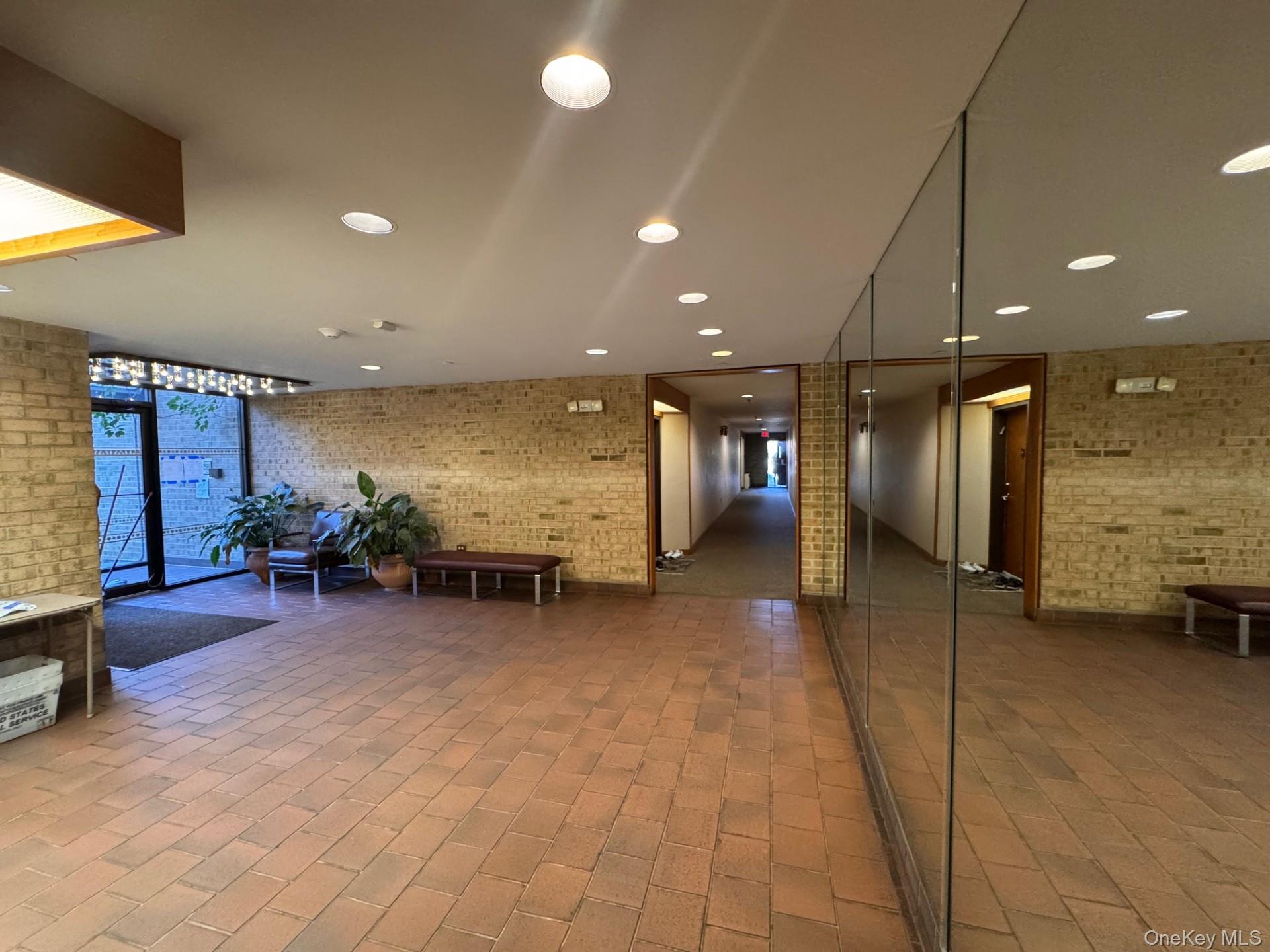 500 Central Park Avenue 116