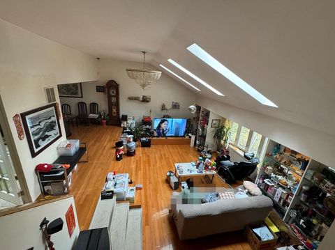 71 Horace Harding Boulevard Great Neck NY 11020