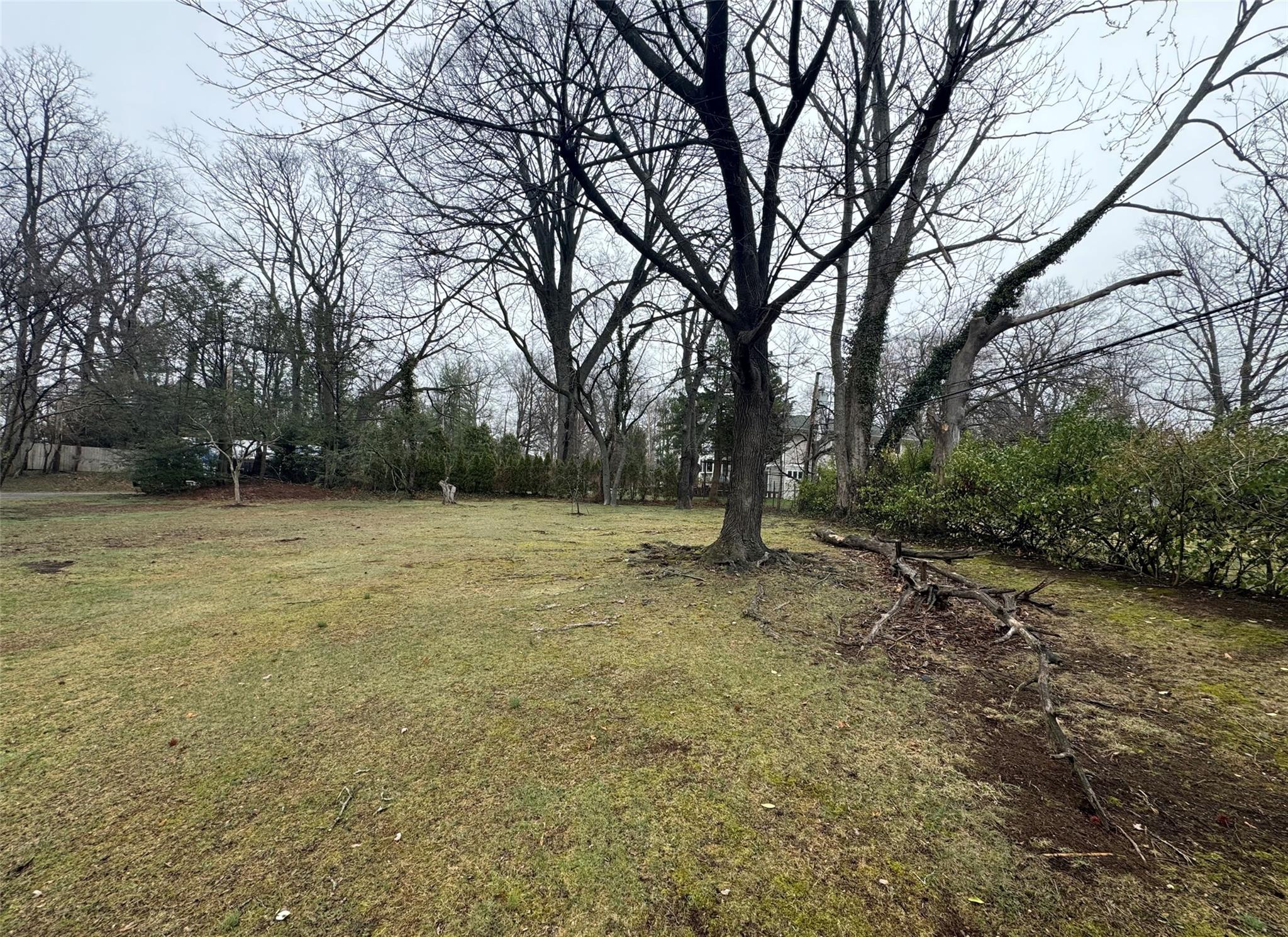 71 Horace Harding Boulevard