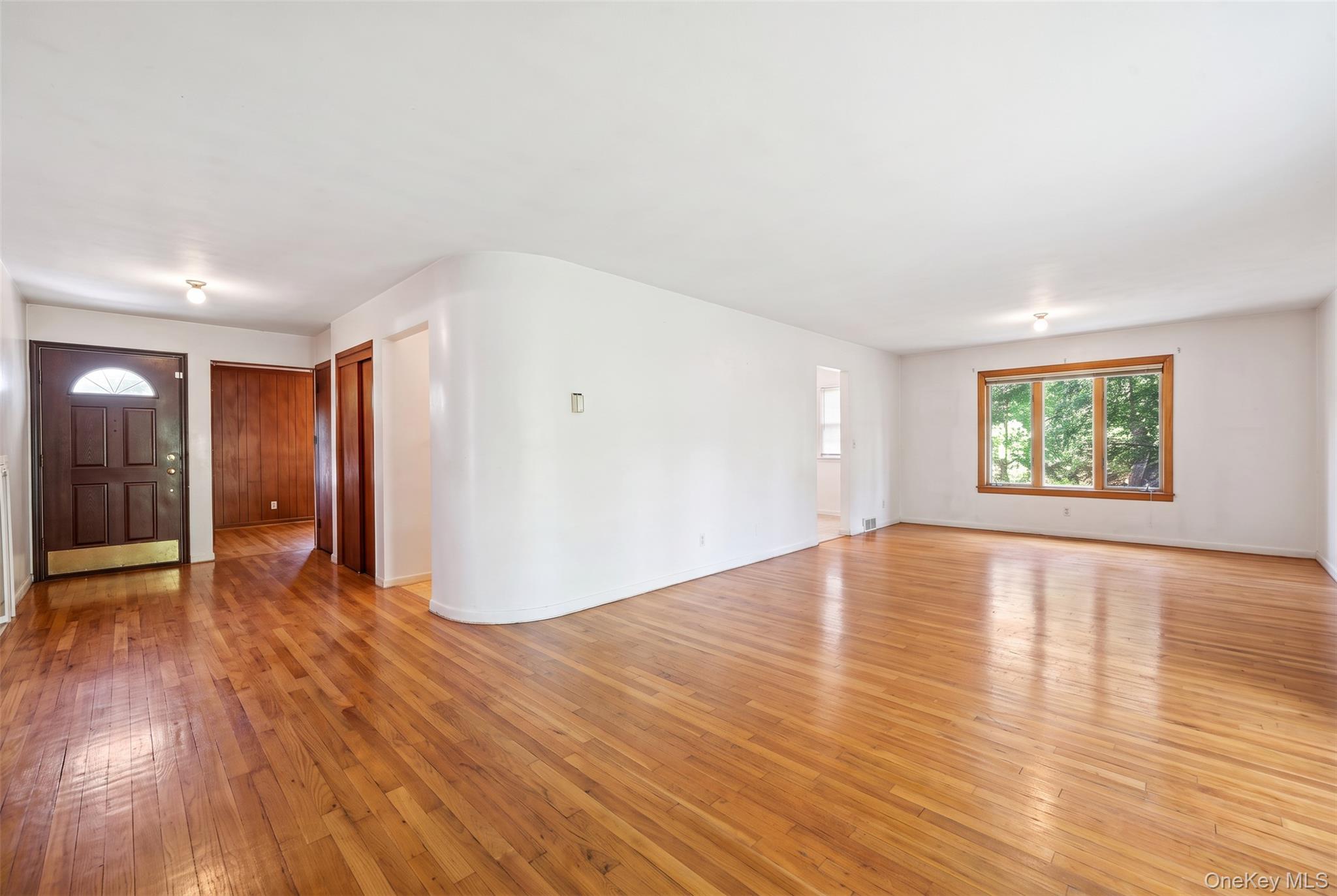 31 Woodland Drive