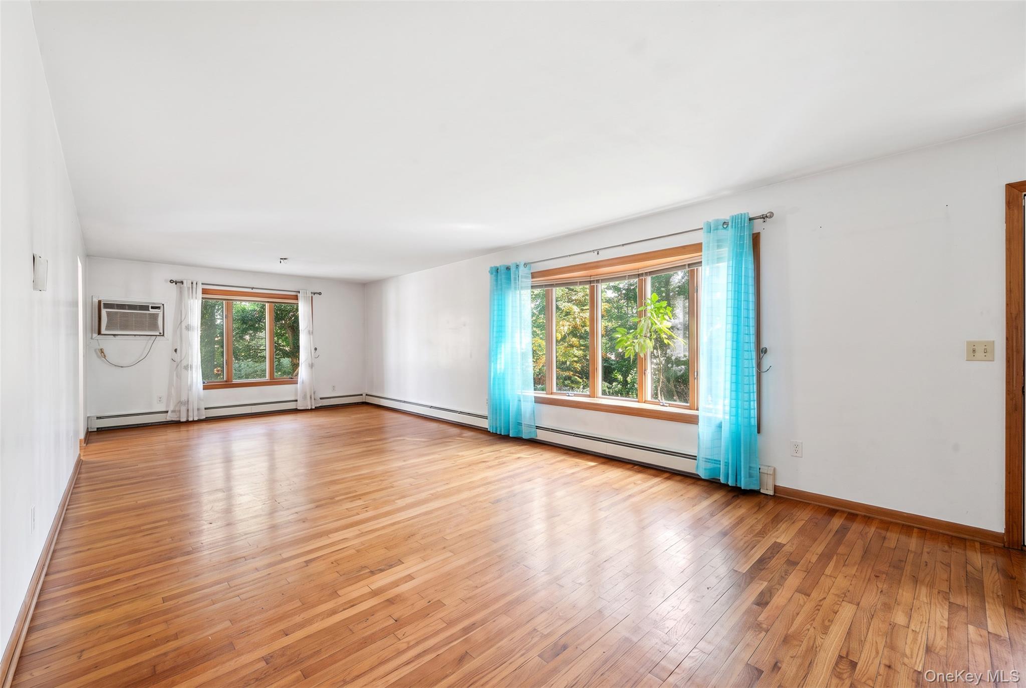 31 Woodland Drive