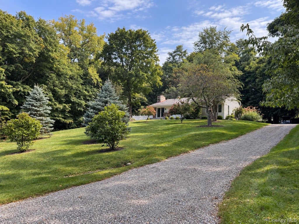 Photo of 177 Attlebury Hill Road, Stanfordville, NY 12581 (MLS # 1056194)