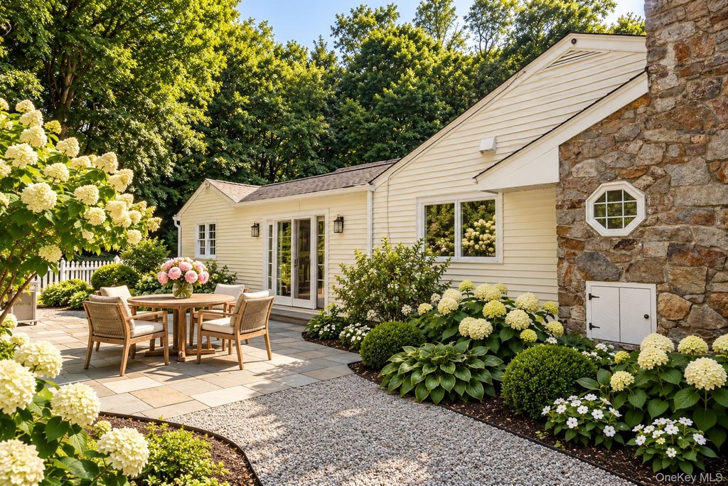 Photo of 177 Attlebury Hill Road, Stanfordville, NY 12581 (MLS # 1056194)