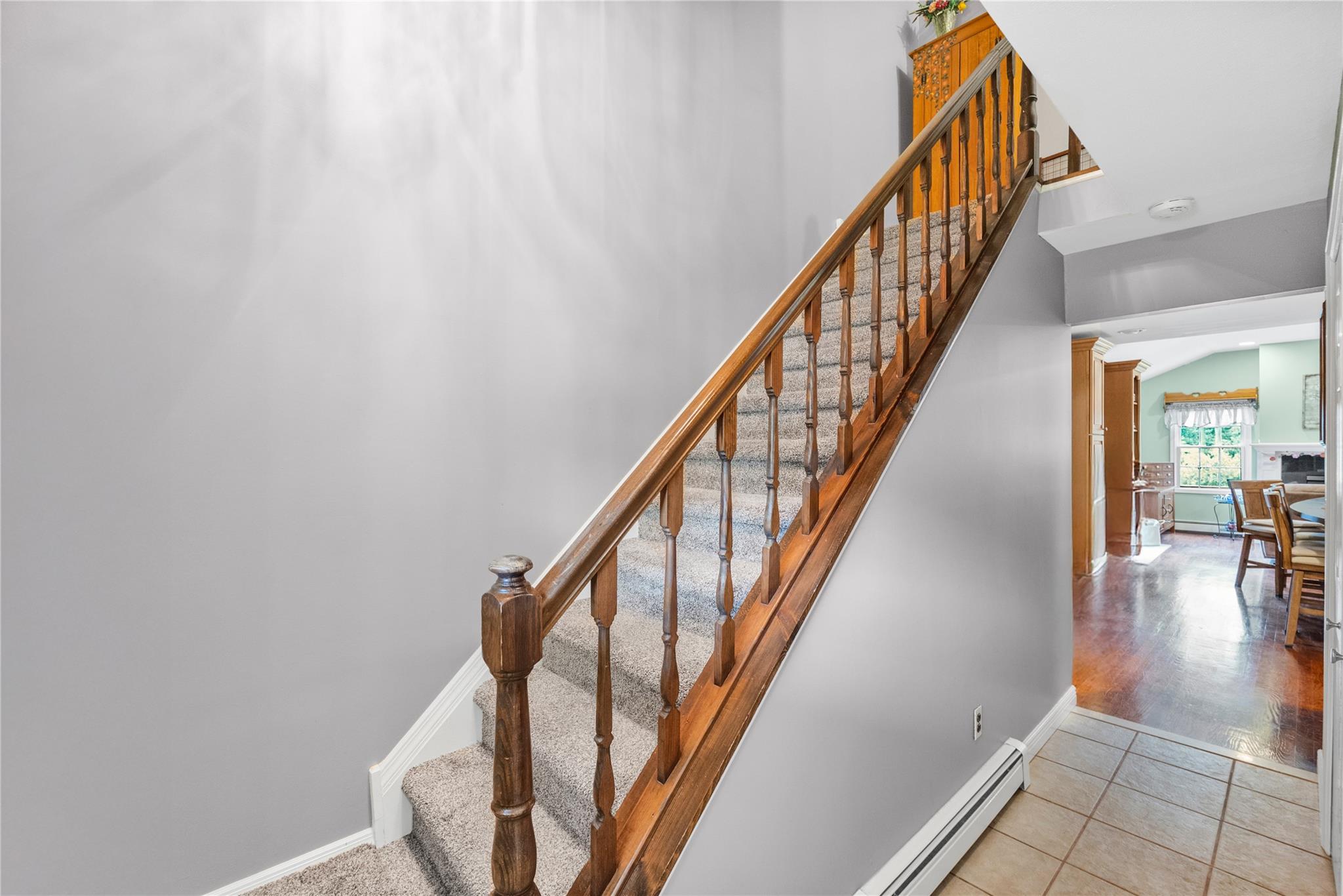 5 Cedar Heights Drive, Ridge, New York image 10