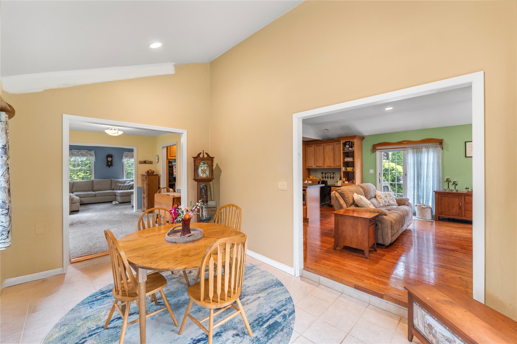 5 Cedar Heights Drive, Ridge, New York image 16