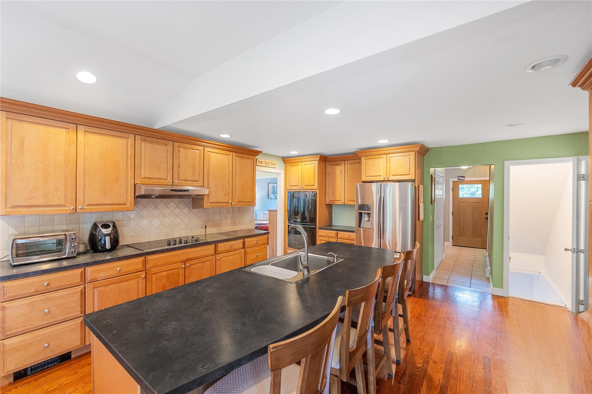 5 Cedar Heights Drive, Ridge, New York image 21