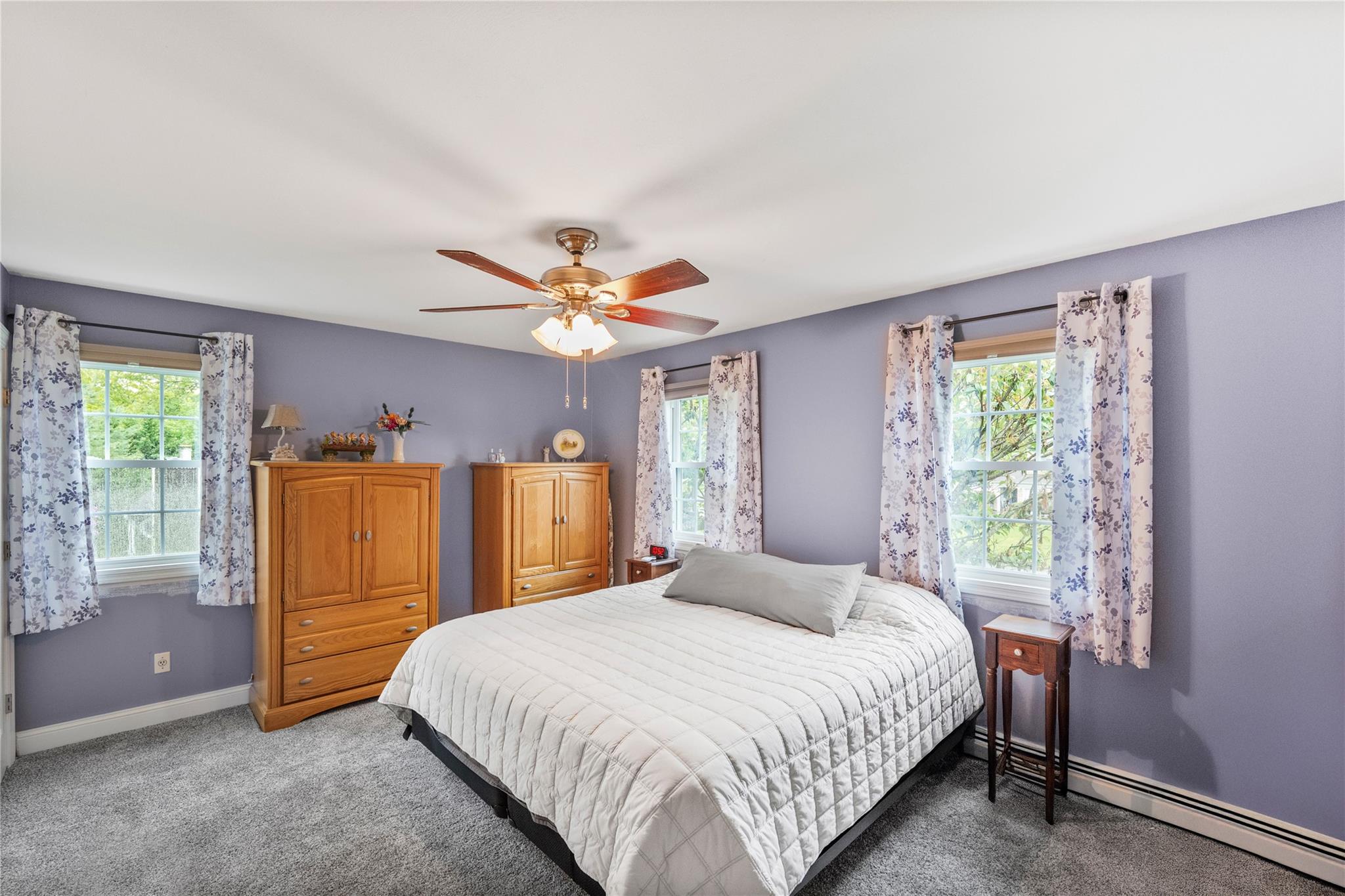 5 Cedar Heights Drive, Ridge, New York image 29