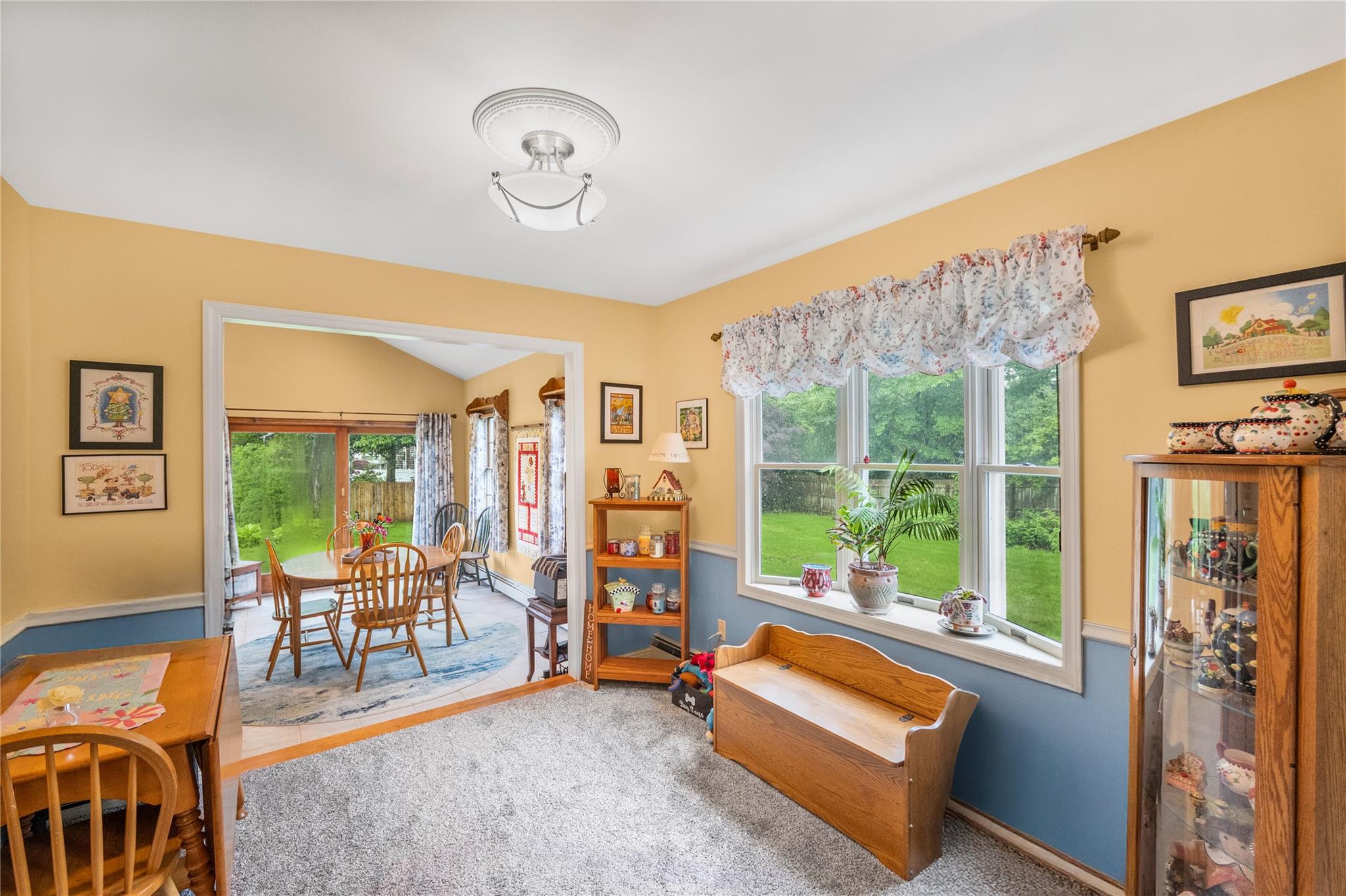 5 Cedar Heights Drive, Ridge, New York image 13