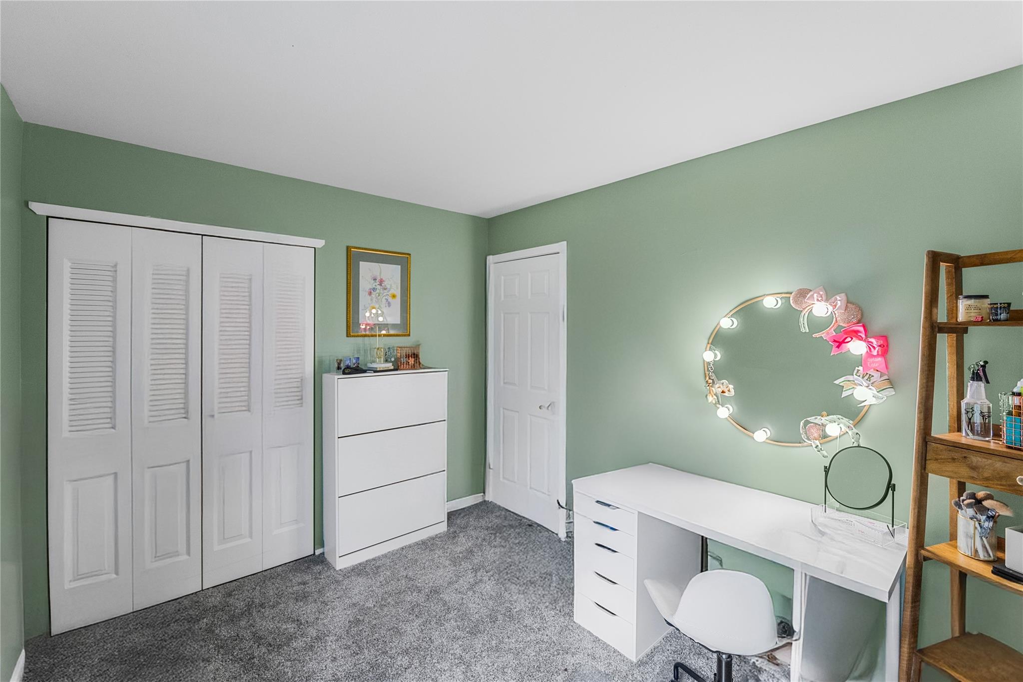 5 Cedar Heights Drive, Ridge, New York image 26