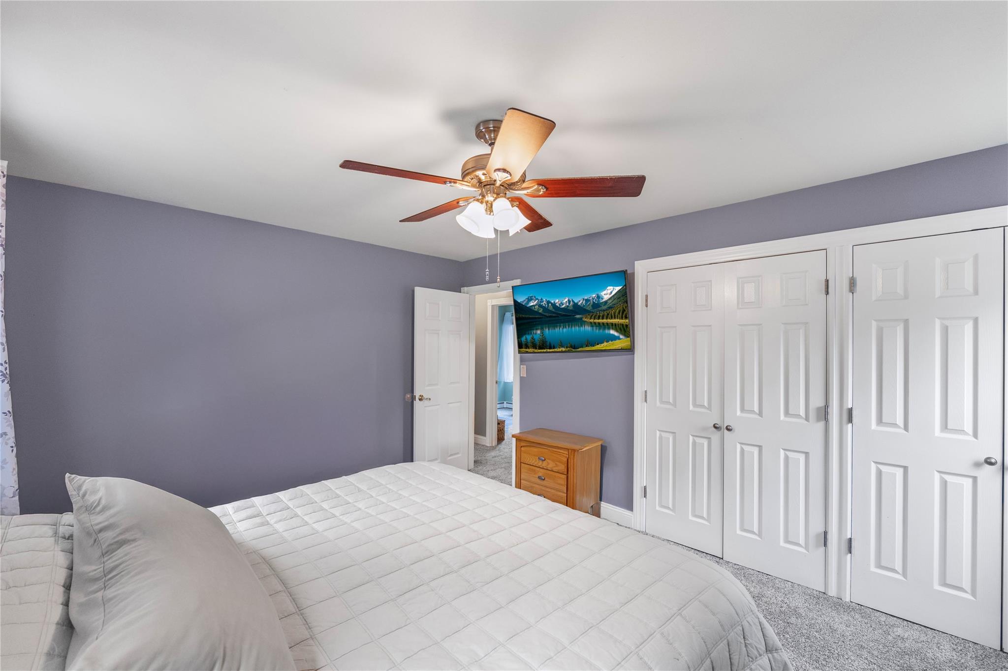 5 Cedar Heights Drive, Ridge, New York image 30
