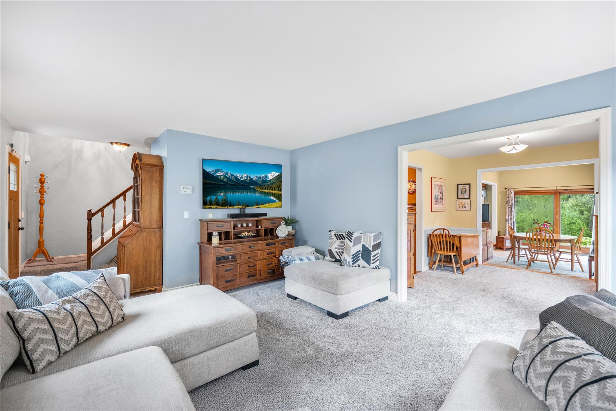 5 Cedar Heights Drive, Ridge, New York image 12
