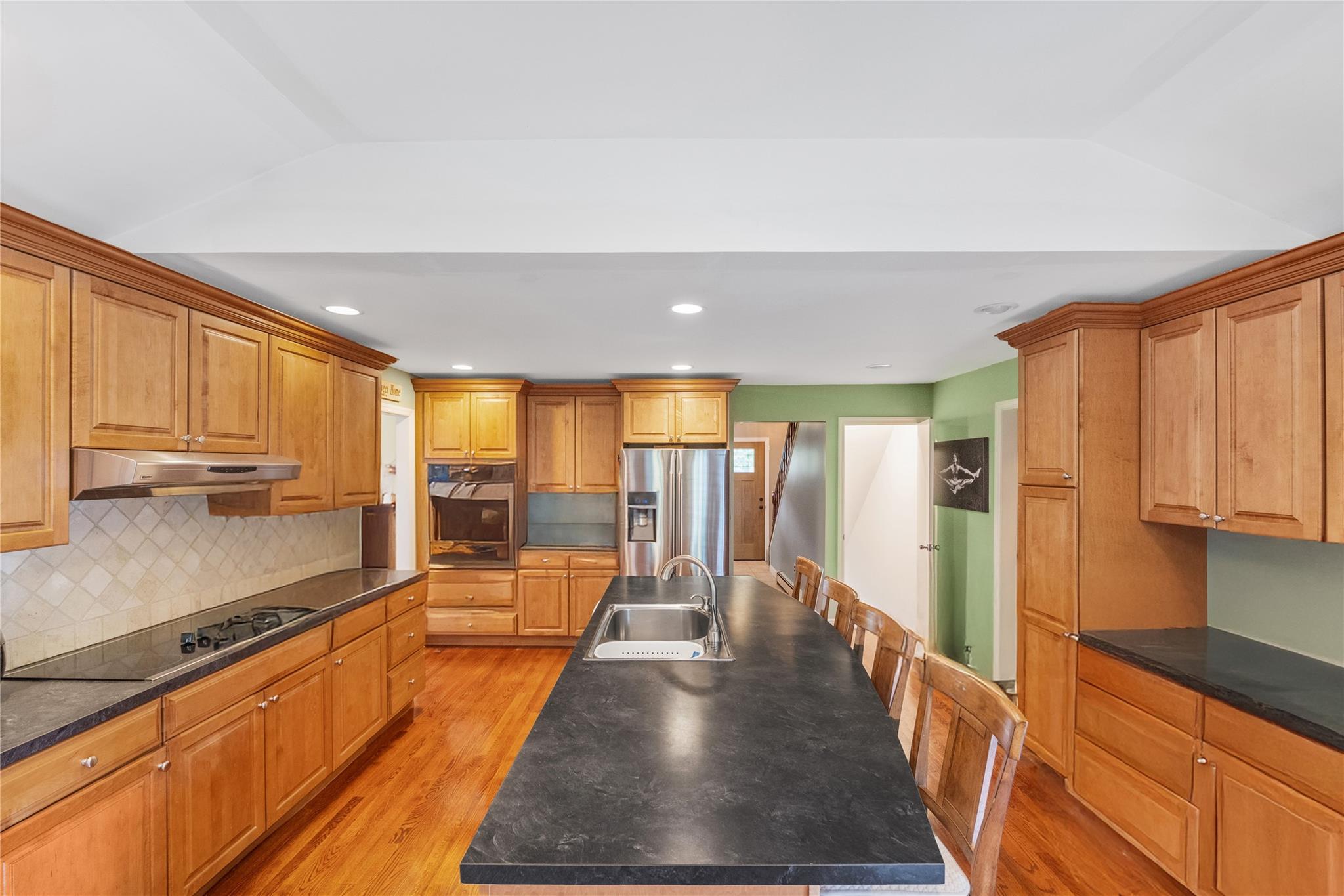 5 Cedar Heights Drive, Ridge, New York image 20