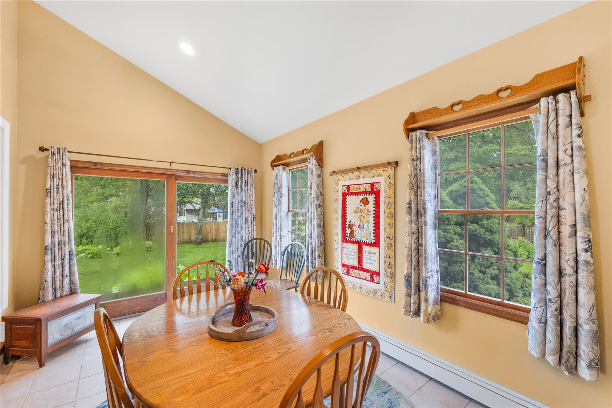 5 Cedar Heights Drive, Ridge, New York image 15