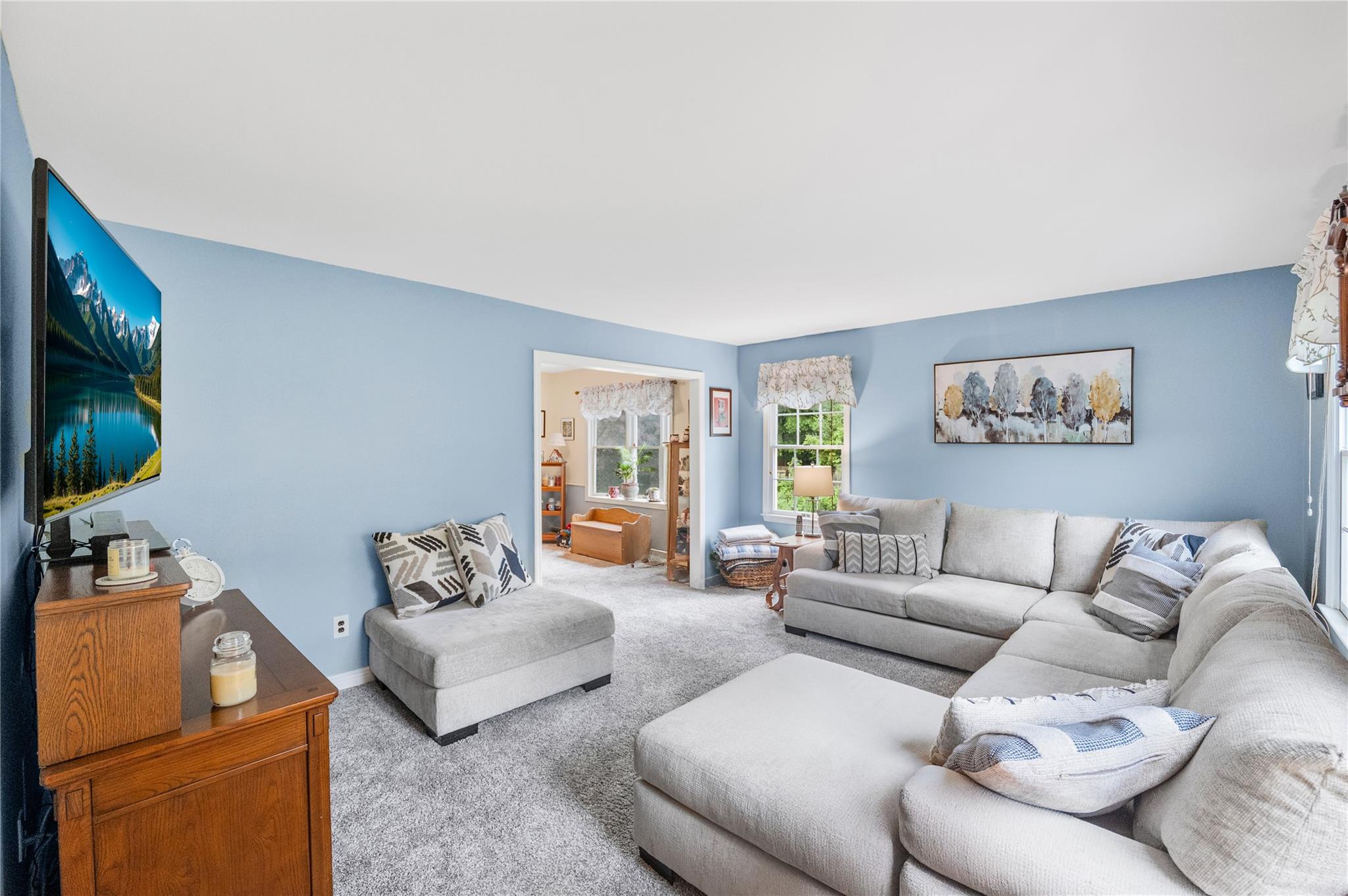 5 Cedar Heights Drive, Ridge, New York image 11