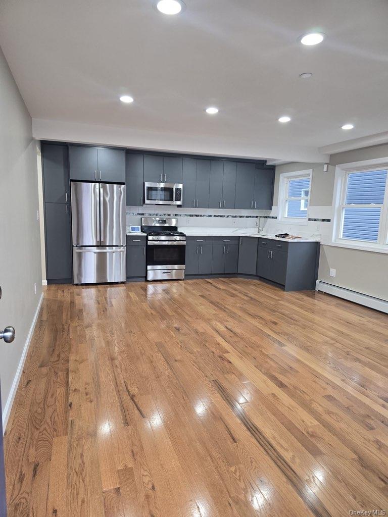 111-25 116th Street
