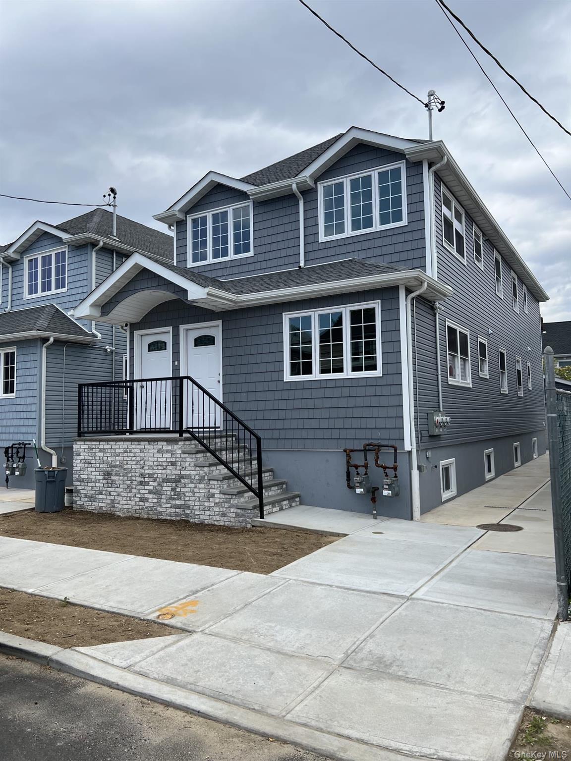 Photo 1 of 9 — 111-25 116th Street, South Ozone Park, NY 11420