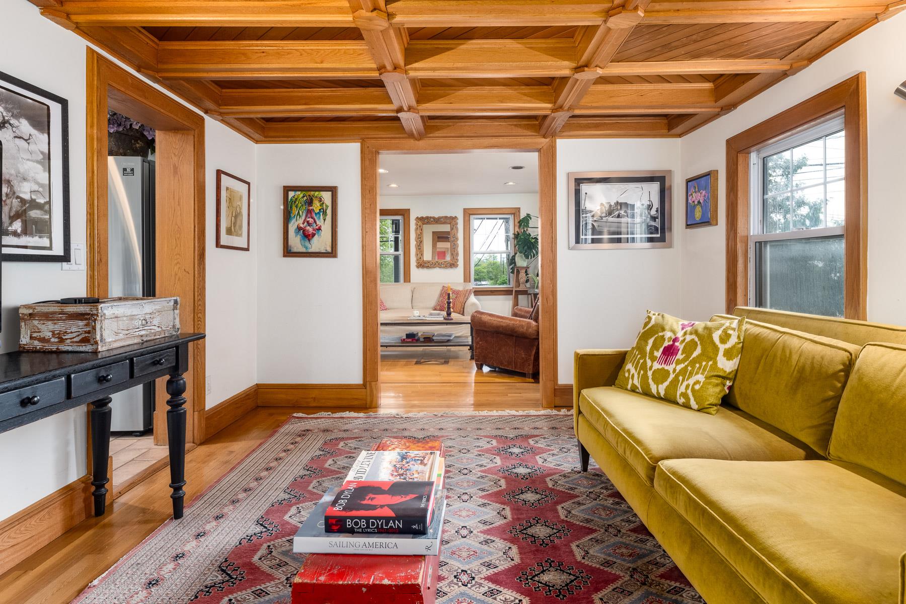 109 W Franklin Street, Tarrytown, New York image 8