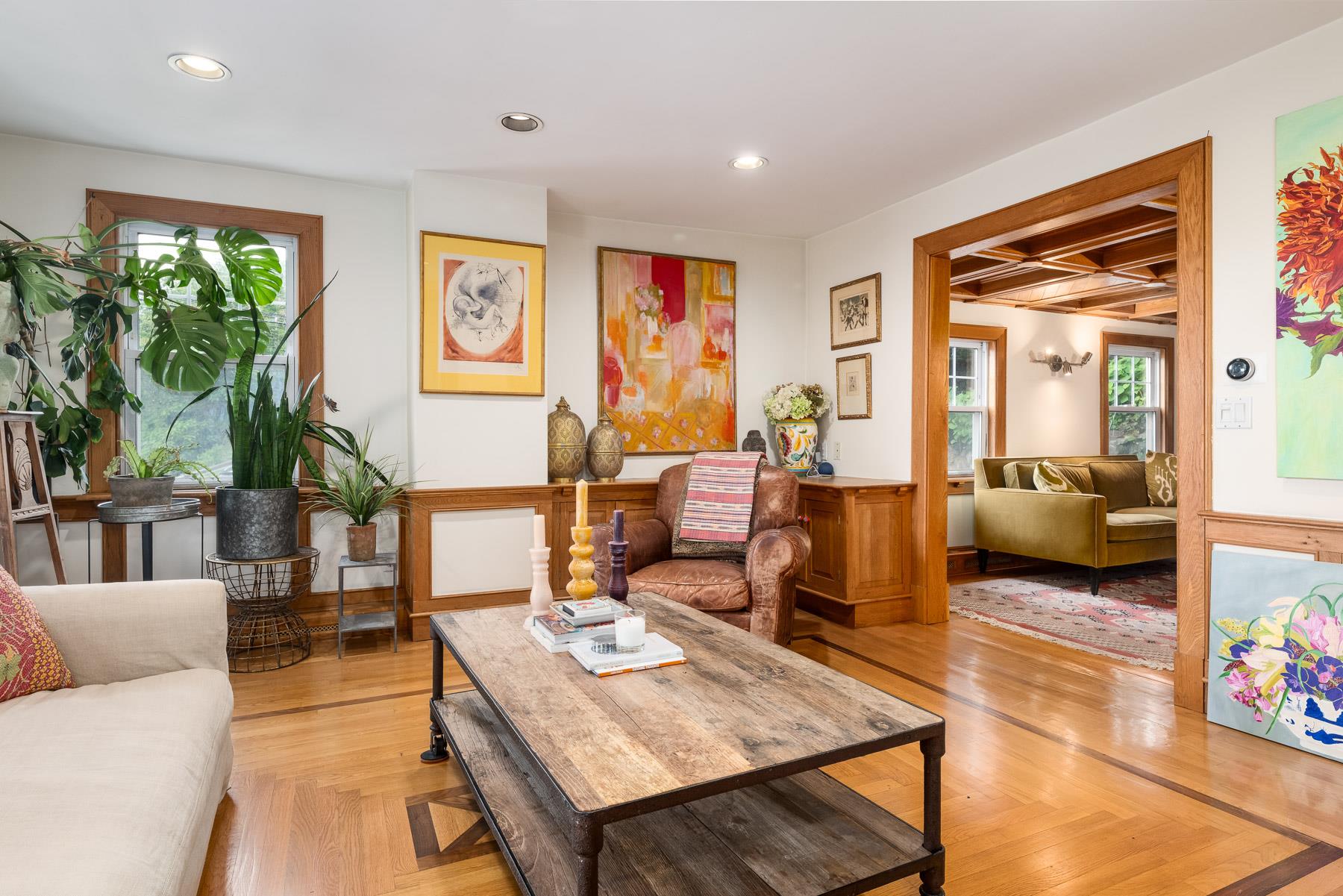 109 W Franklin Street, Tarrytown, New York image 5