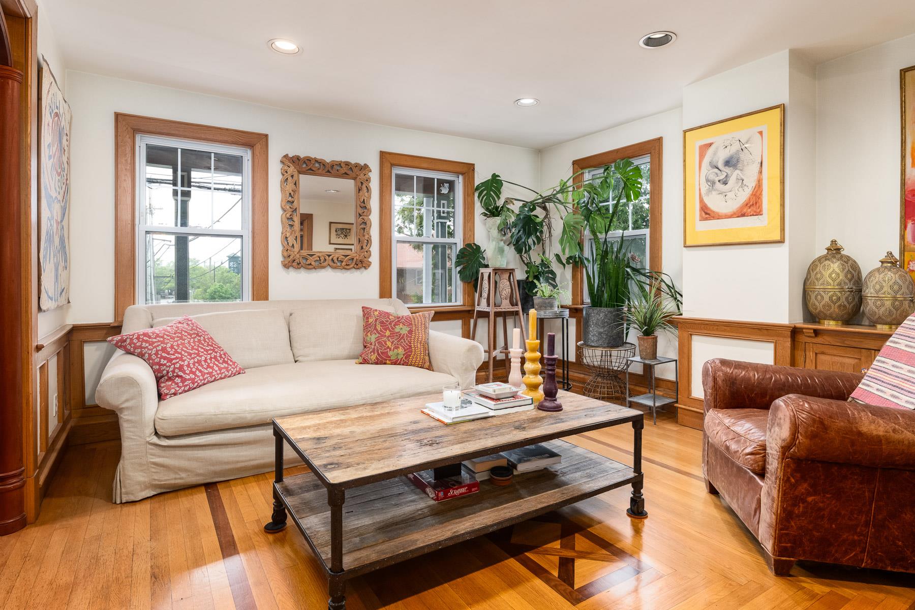 109 W Franklin Street, Tarrytown, New York image 6