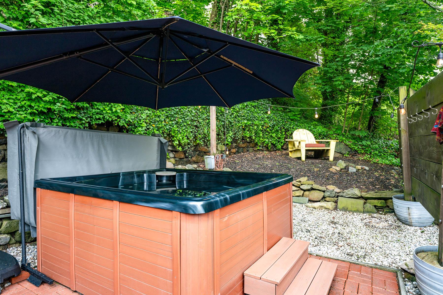 109 W Franklin Street, Tarrytown, New York image 23