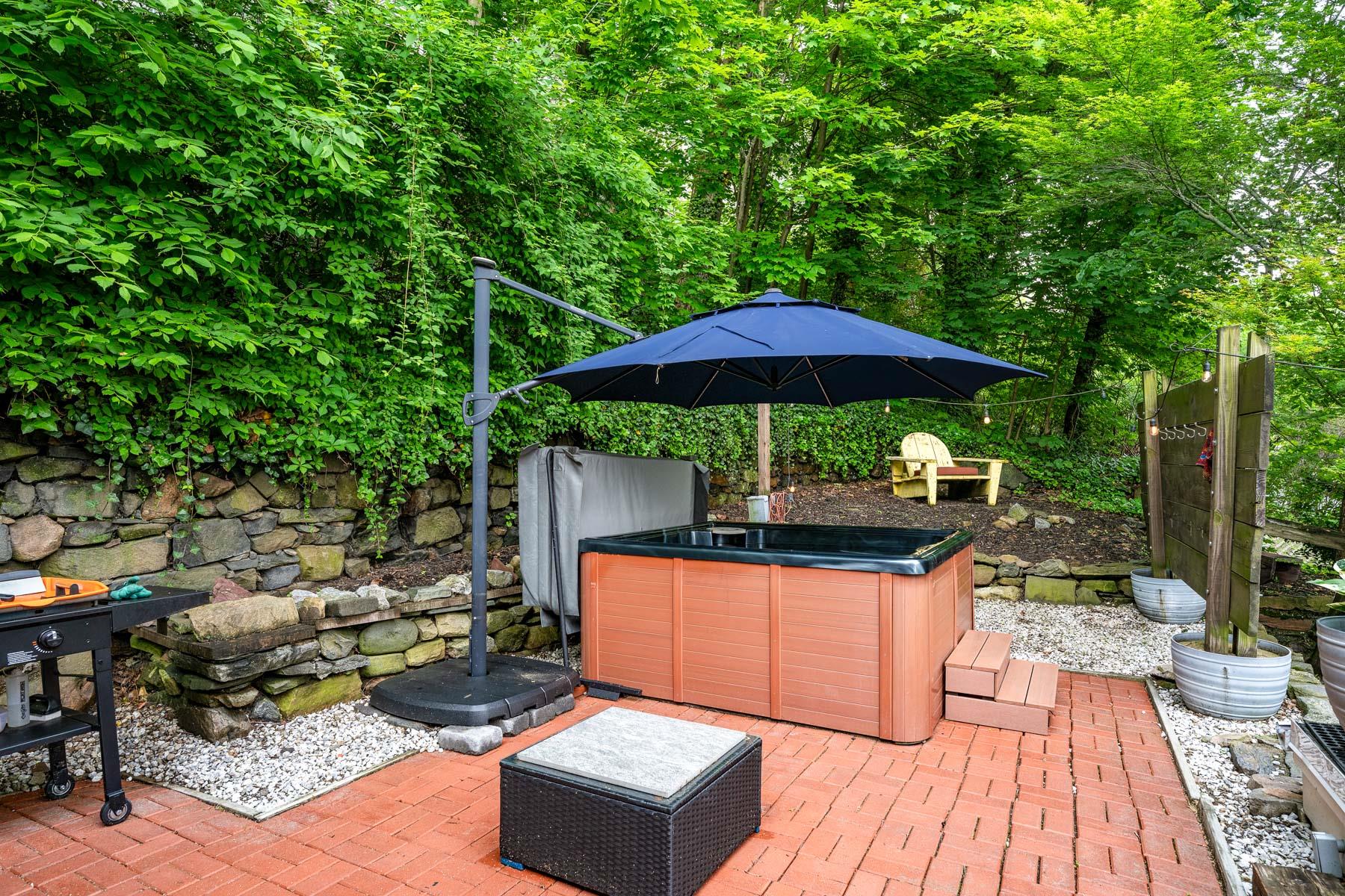 109 W Franklin Street, Tarrytown, New York image 12