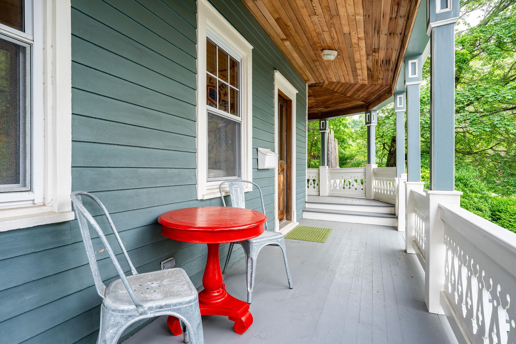 109 W Franklin Street, Tarrytown, New York image 3