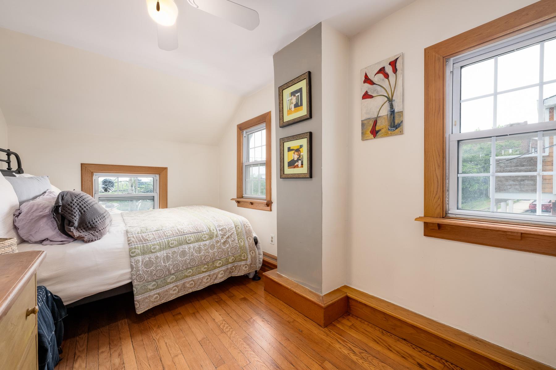 109 W Franklin Street, Tarrytown, New York image 16